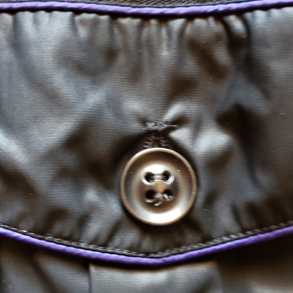 Outerware Vest - image 6